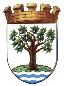 Geschiedenisles aan de hand van fruitrassen?
